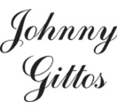 Photo for Johnny Gitto's