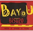 Photo for Bayou Bistro