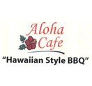 Photo for Aloha Cafe