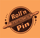 Photo for Roll'n Pin Cafe