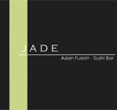 Photo for Jade