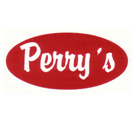 Photo for Perry's
