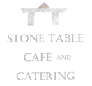 Photo for The Stone Table