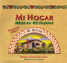 Photo for Mi Hogar