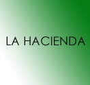 Photo for La Hacienda