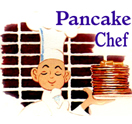 Photo for Pancake Chef