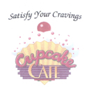 Photo for Cupcake Cafe