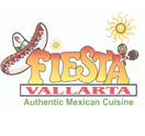 Photo for Fiesta Vallarta
