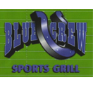 Photo for Blue Crew Sports Grill