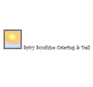 Photo for Spicy Sunshine Catering & Deli