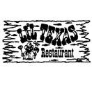 Photo for Li'l Texas