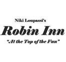 Photo for Robin Inn