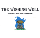 Photo for Wishing Well