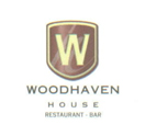 Photo for Woodhaven House