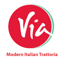 Photo for Via Modern Italian Trattoria