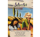 Photo for Salsaritas