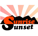 Photo for Sunrise/Sunset