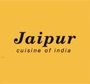 Photo for Jaipur Cuisine Of India