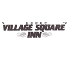 Photo for The Village Square Inn