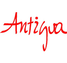 Photo for Antigua Restaurant
