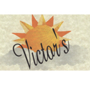 Photo for Victor's
