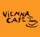 Photo for Vienna Cafe