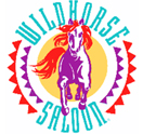 Photo for Wildhorse Saloon
