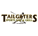 Photo for Tailgater's Sports Bar & Grill