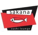 Photo for Sakana Sushi Lounge