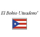 Photo for El Bohio Utuadeno