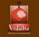 Photo for Vidalia