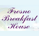 Photo for Fresno Breakfast House