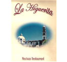 Photo for La Higuerita Restaurant & Bar