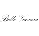 Photo for Bella Venezia