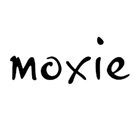 Photo for Moxie