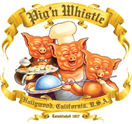 Photo for Pig-N-Whistle