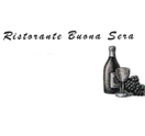 Photo for Ristorante Buona Sera