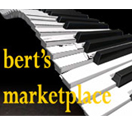 Photo for Bert's Marketplace