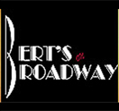 Photo for Bert's On Broadway