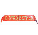 Photo for Bistro Bethem