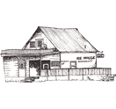 Photo for Icehouse Restaurant