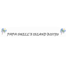 Photo for Papa Shell's Island Bistro