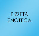 Photo for Pizzeta Enoteca