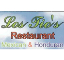 Photo for Los Tios