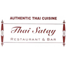 Photo for Thai Satay Restaurant