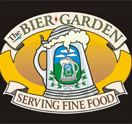 Photo for The Bier Garden