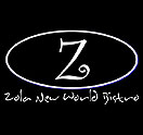 Photo for Zola New World Bistro