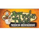 Photo for A Todo Taco