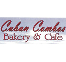 Photo for Cuban Combos
