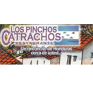 Photo for Los Pinchos Catrachos